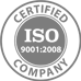 Iso image