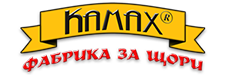 Kamax