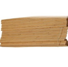 catalog 6