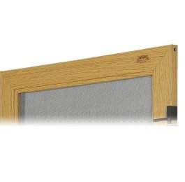 catalog 9