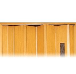catalog 10