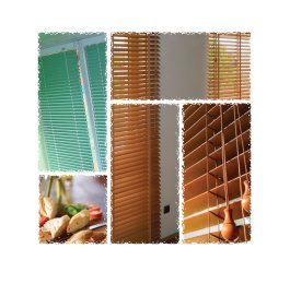 catalog 1