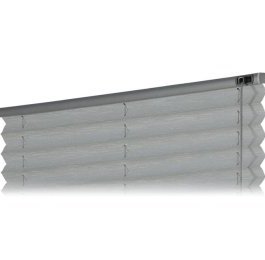 catalog 4