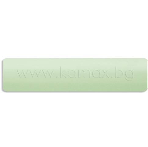 Green image
