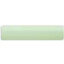 Green image