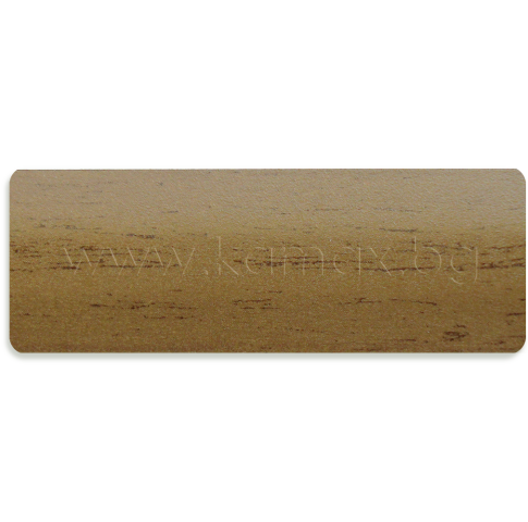 Lacquer wood print image