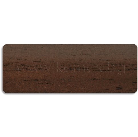 Lacquer wood print image