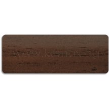 Lacquer wood print image