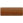 Lacquer wood print image