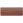Lacquer wood print image