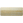 Lacquer wood print image