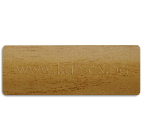 Lacquer wood print image