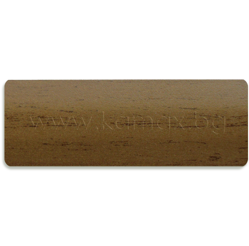 Lacquer wood print image