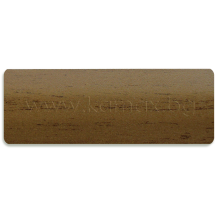 Lacquer wood print image