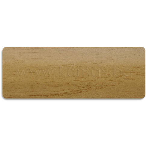 Lacquer wood print image