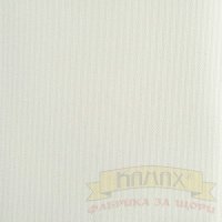 Мелиса бял изображение