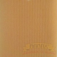 Мелиса светло кафяв изображение