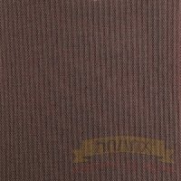 Мелиса тъмно кафяв изображение