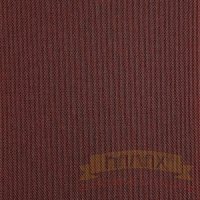 Мелиса тъмно кафяв изображение