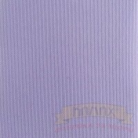 Мелиса  лилав изображение