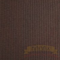 Мелиса тъмно кафяв изображение