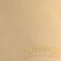 Монтана ванилия изображение