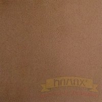 Монтана кафяв
 изображение