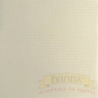 Пийнстрийп ванилия изображение