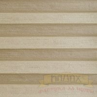 Textuta Silk Topar® plus image
