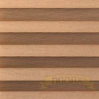 Textuta Silk Topar ® plus image