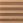 Textuta Silk Topar ® plus image
