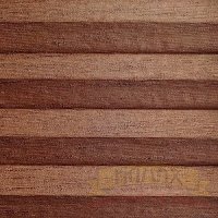 Textuta Silk Topar® plus image