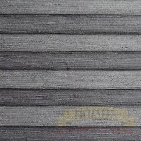 Textuta Silk Topar® plus image