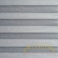 Textuta Silk Topar® plus image