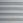 Textuta Silk Topar® plus image