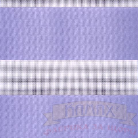 Style image