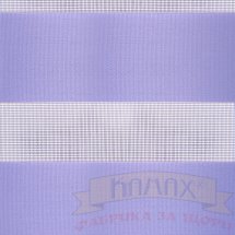Style image