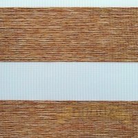 Bamboo image