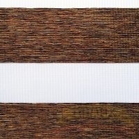 Bamboo image