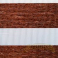 Bamboo image