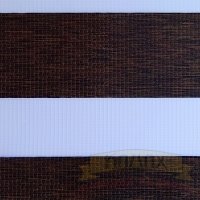 Bamboo image