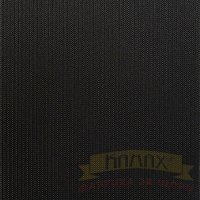 Грийн скрийн еко черен
 изображение