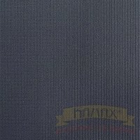 Грийн скрийн еко тъмно сив
 изображение