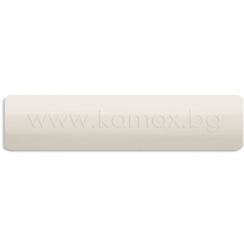 Ivory image