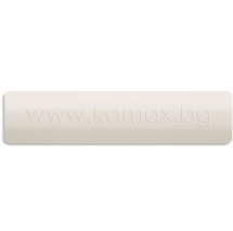 Ivory image