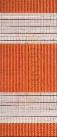 Grace orange image