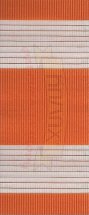 Grace orange image