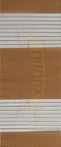 Grace beige image