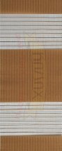 Grace beige image