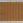 Grace beige image
